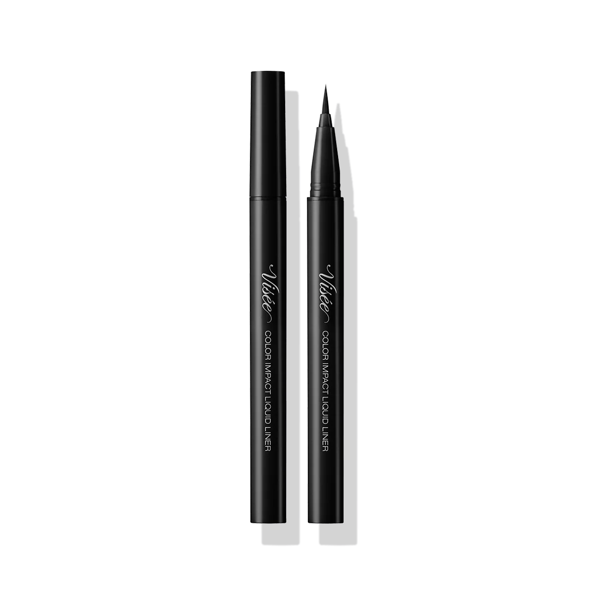 Visee Riche Color Impact Liquid Liner - Image 2