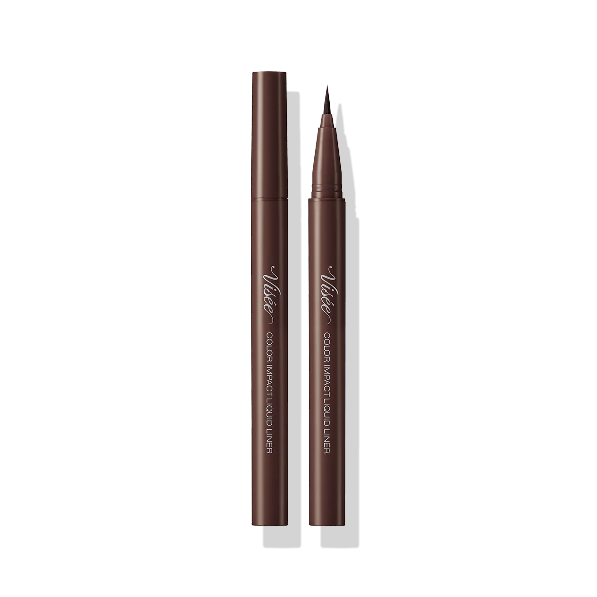 Visee Riche Color Impact Liquid Liner - Image 4