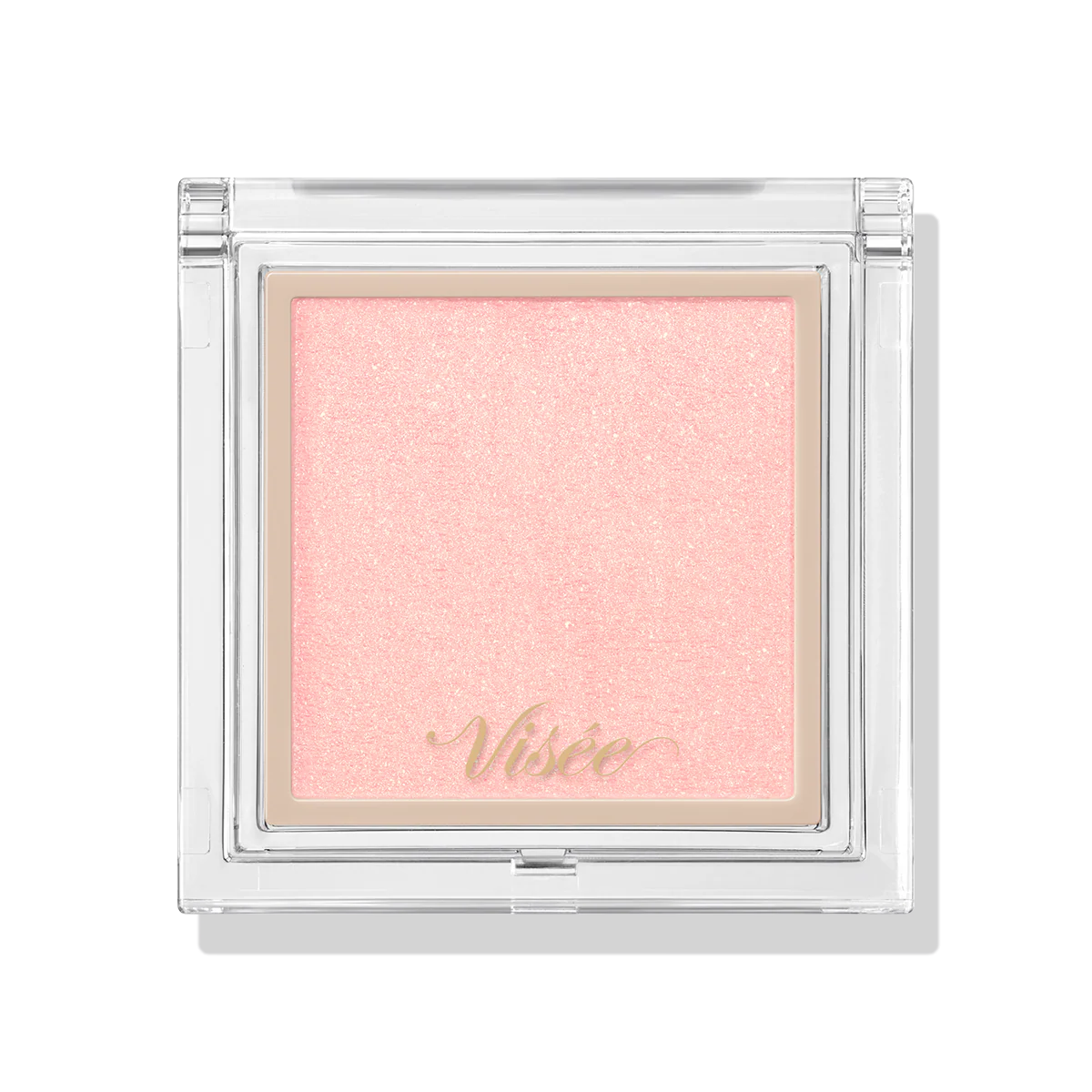 Visee The Contour Color (Highlight) - Image 10