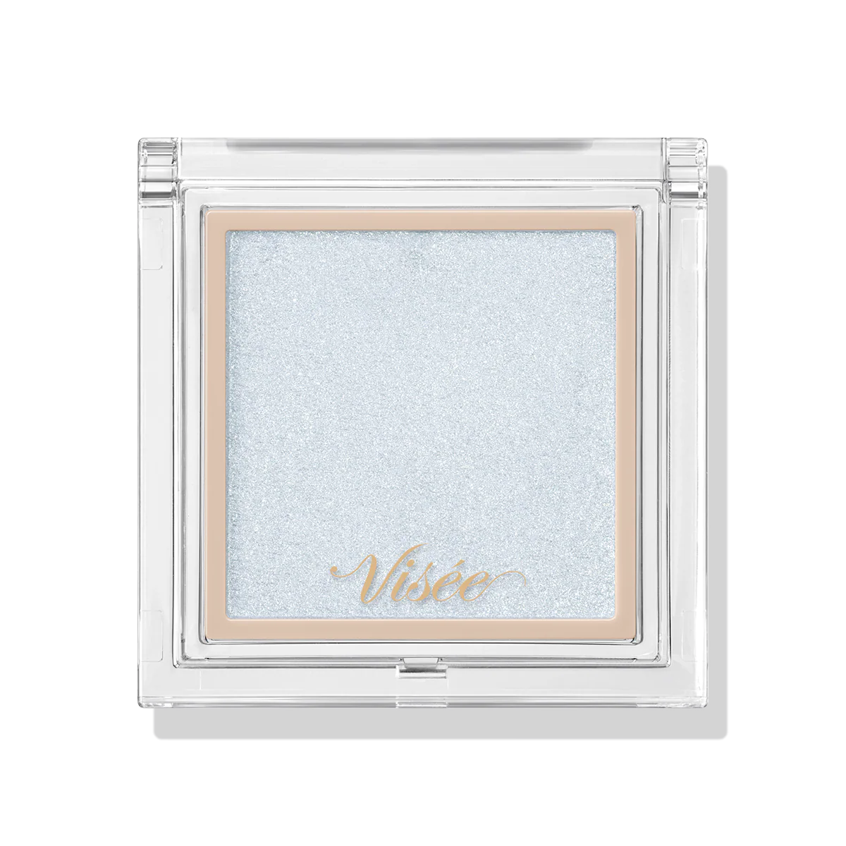 Visee The Contour Color (Highlight) - Image 11