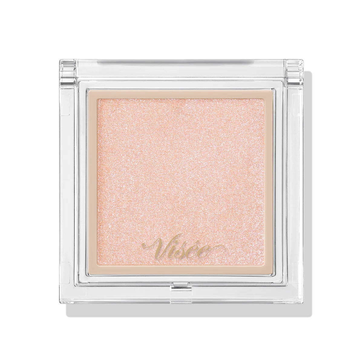 Visee The Contour Color (Highlight) - Image 12