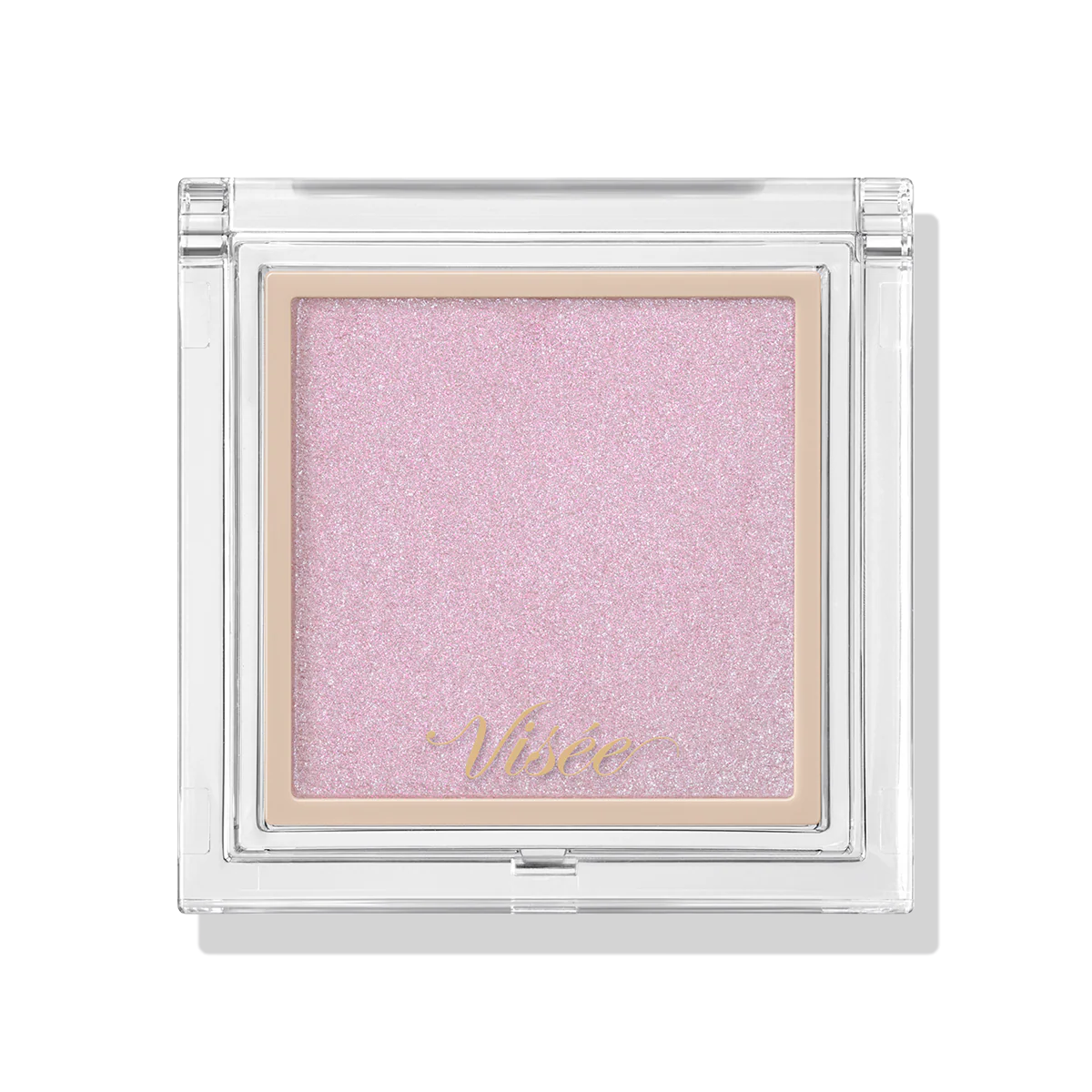 Visee The Contour Color (Highlight) - Image 13