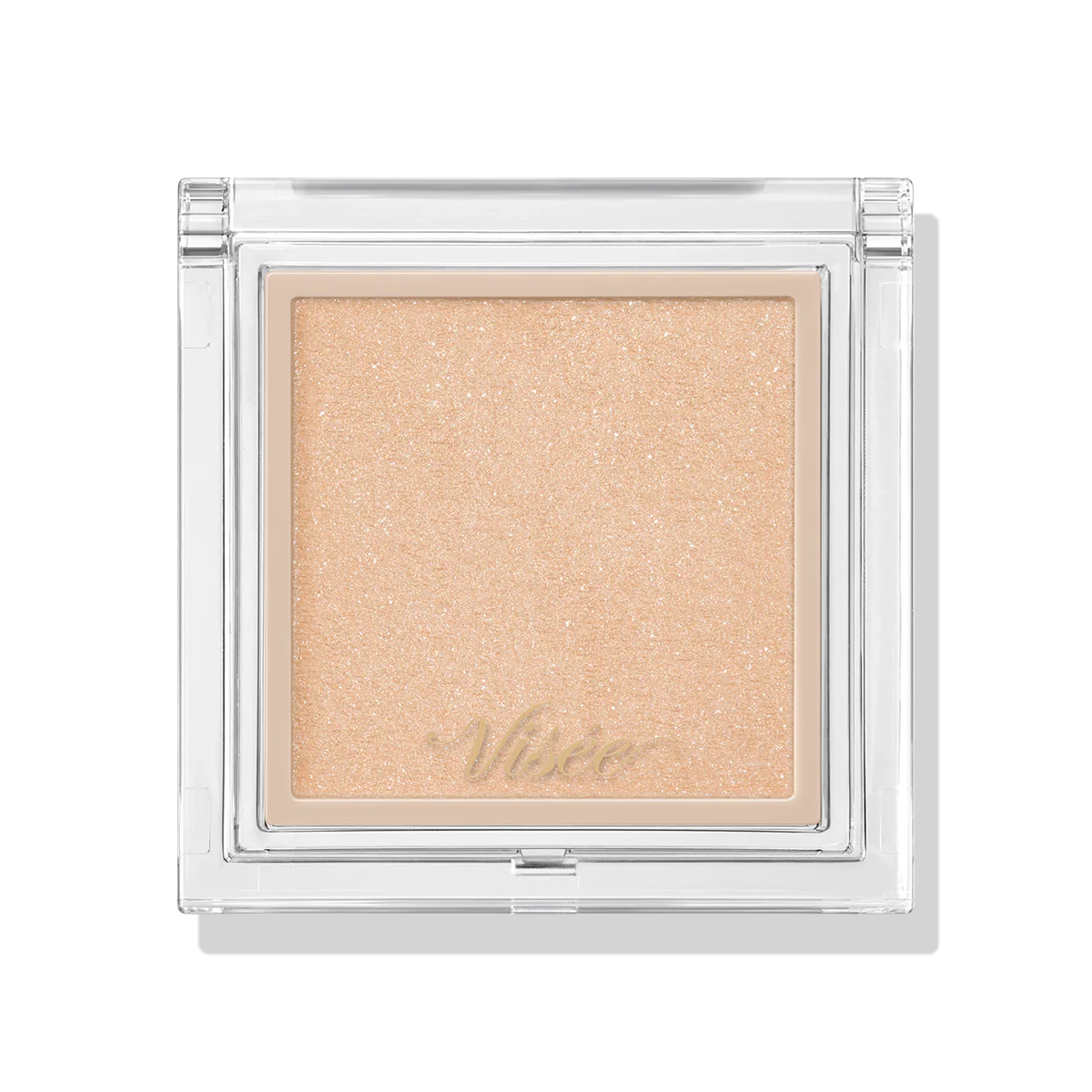 Visee The Contour Color (Highlight) - Image 15