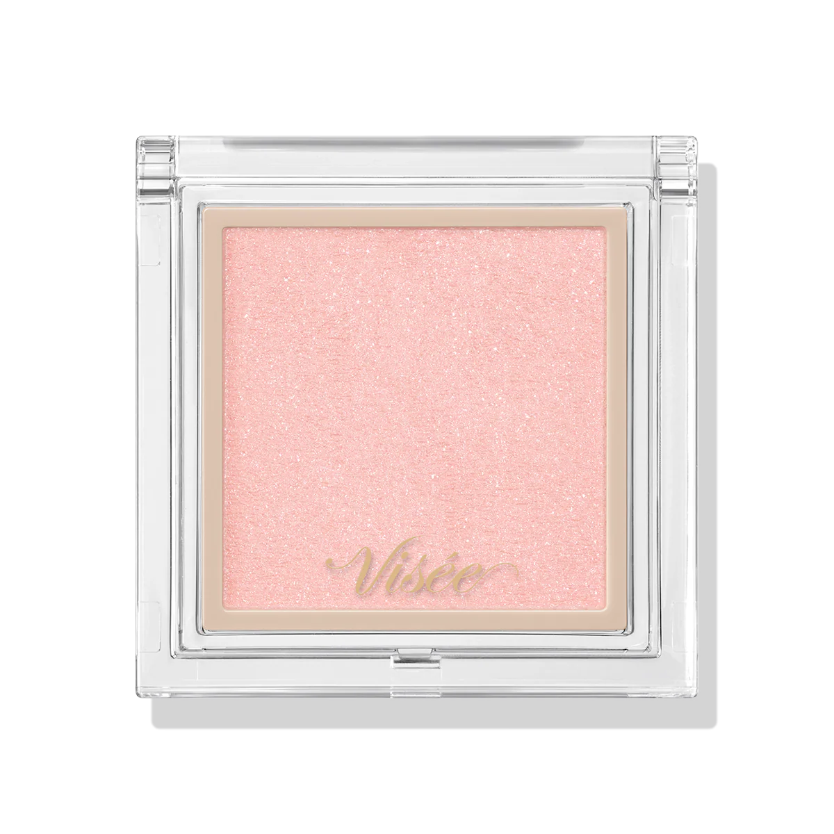 Visee The Contour Color (Highlight) - Image 16