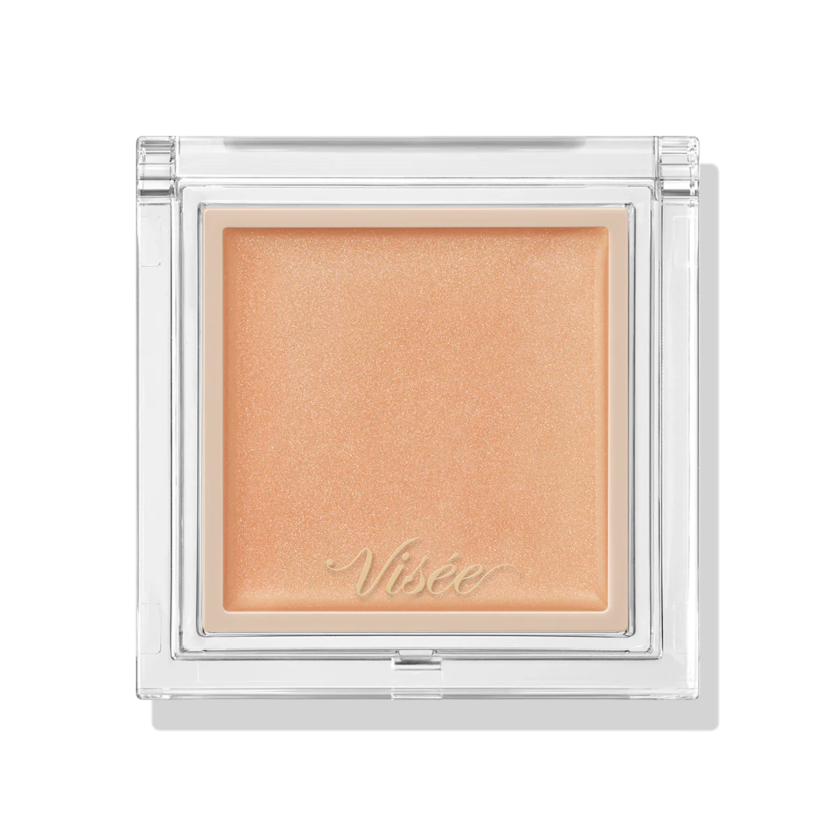 Visee The Contour Color (Highlight) - Image 5