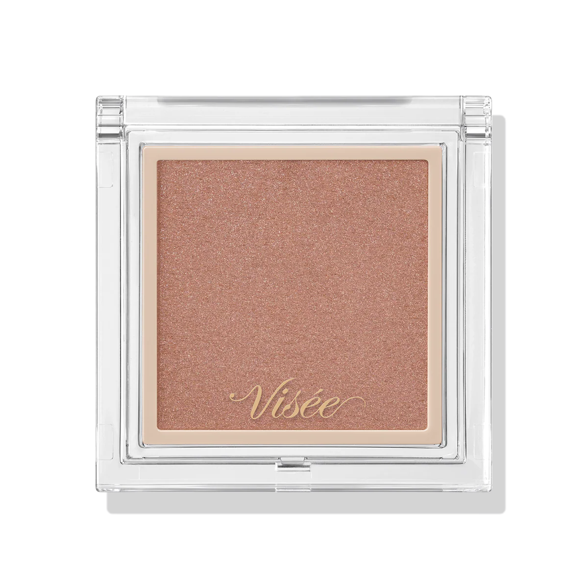 Visee The Contour Color (Shading) - Image 10