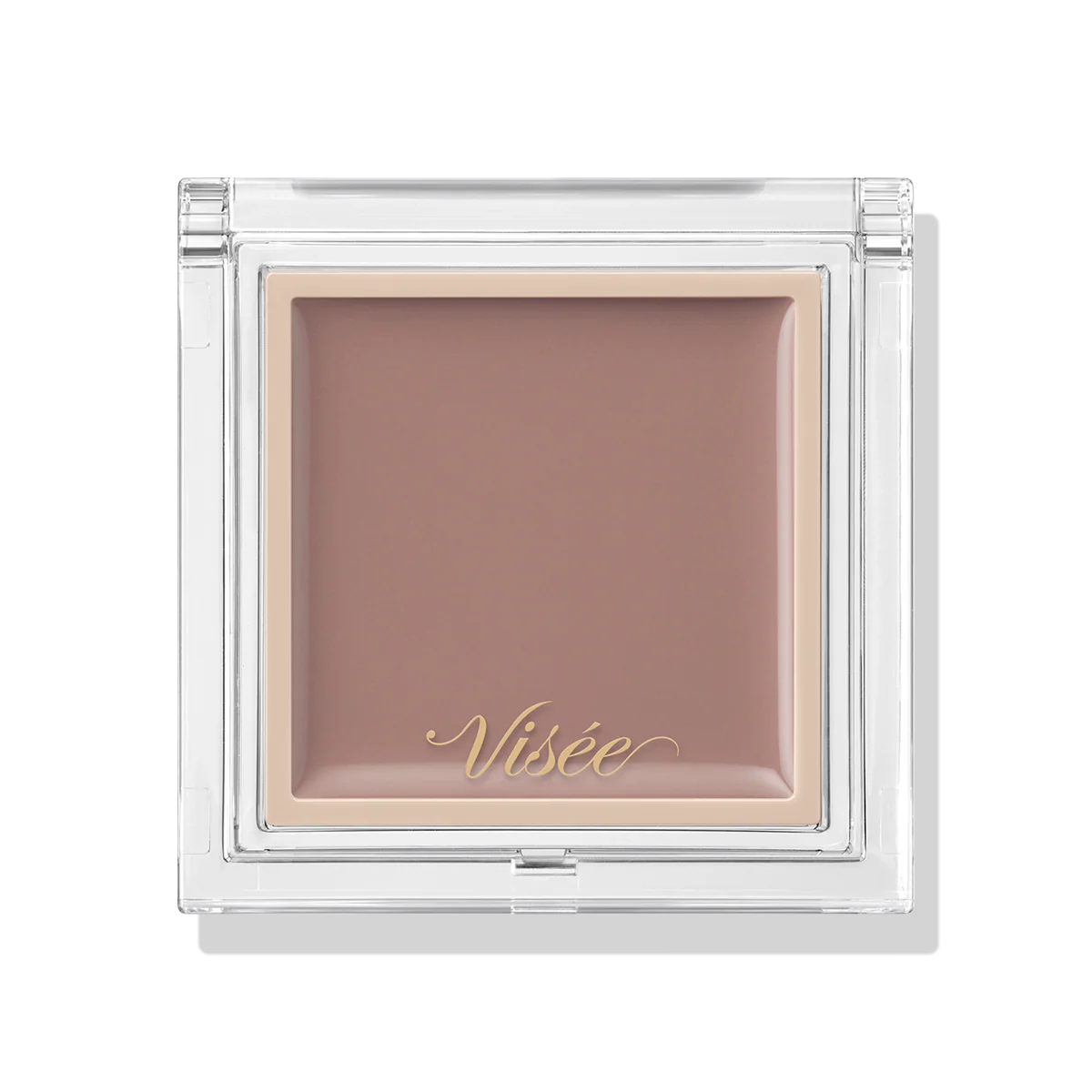 Visee The Contour Color (Shading) - Image 3