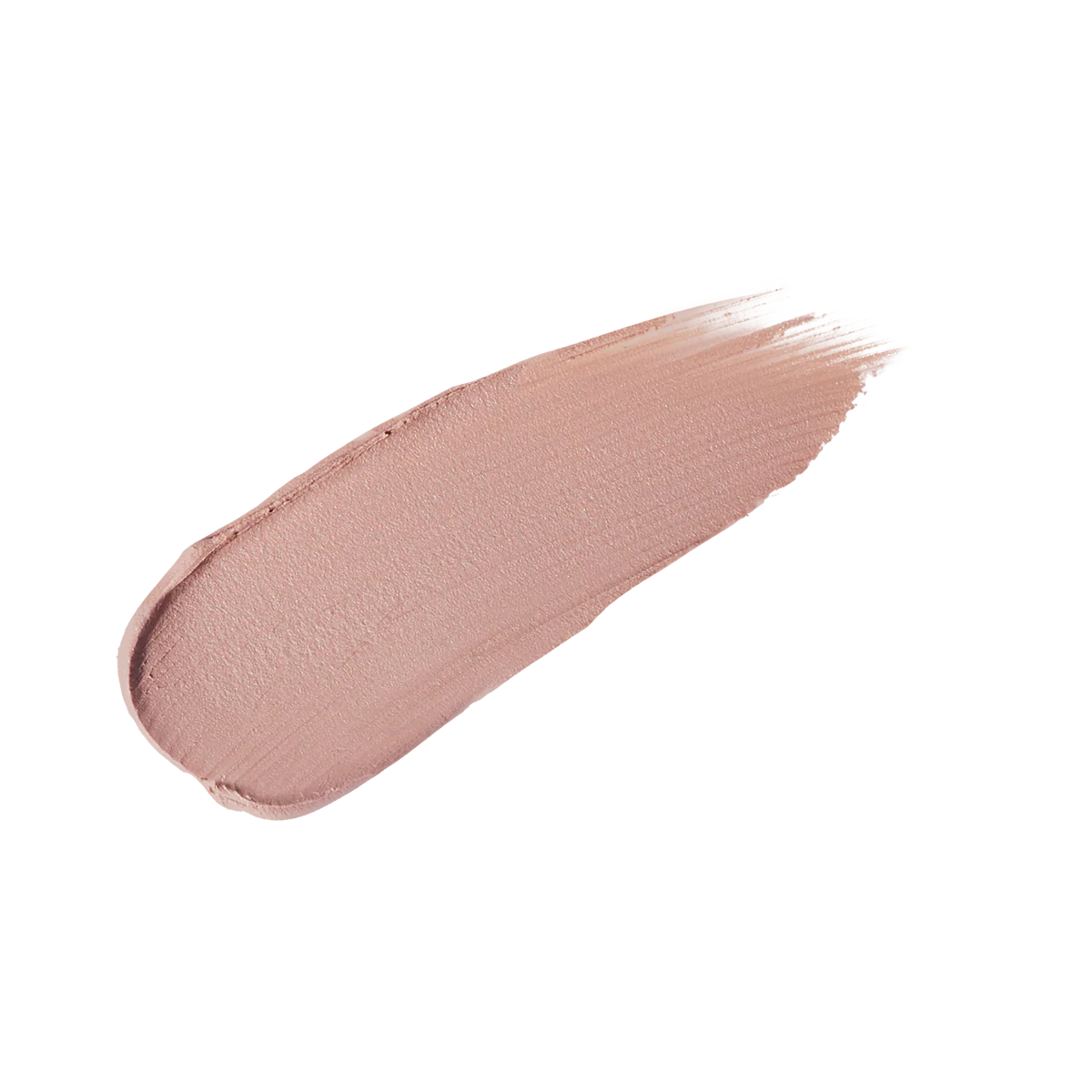 Visee The Contour Color (Shading) - Image 4