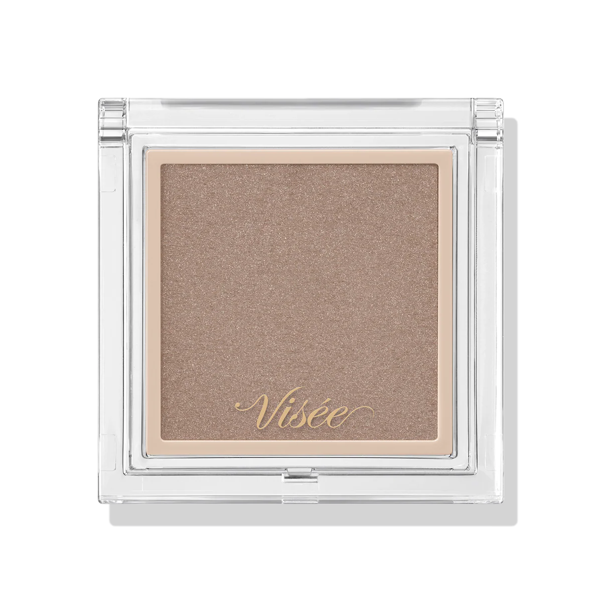 Visee The Contour Color (Shading) - Image 9