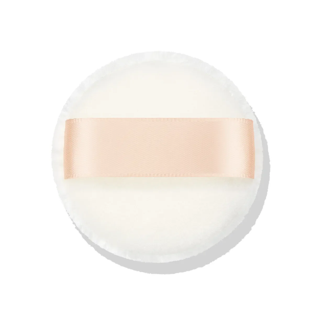 Visee Trinitas Glow Powder - Image 13
