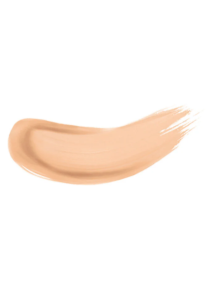 Yves Saint Laurent Encre de Peau Cushion N - Image 5