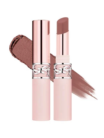 Yves Saint Laurent Love Nude Lipstick - Image 22